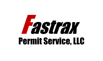 Fastrax Permitting
